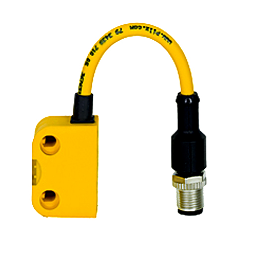 506312 New PILZ PSEN ma1.4n-50/ 1switch